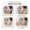 Medicube Collagen Night Wrapping Mask Mascarilla Colageno
