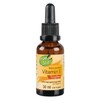 KOPP Vital® Natural Vitamin E Drops 30 ml 740 Drops