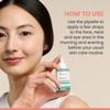 Avène Cicalfate Intensive Repair Serum 30 ml