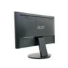 acer K2 Essential 19.5-inch HD+ TN Monitor 75Hz 1600x900 (Renewed)