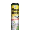 Easy Gardener B0015HZ430_Pack_of_4 3-Year Premium Grade Landscape Fabric, 3 ft