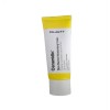 Dr. Jart+ 닥터자르트 세라마이딘 스킨 베리어 모이스처라이징 크림 50ml Dr. Jart+ Ceramidin Skin Barrier Moisturizing Cream 50ml