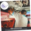 Ciieeo 1 Set Dent Removal Tool Kit with T Bar