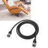 Electric Chair Control Cable Accessory Replacement Wheelchair Control Cable Wiring