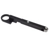 Belt Sander Attachment, Impact, Low Noise, High Stability, Easy Assembly,