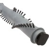 Does Not Apply Replacement Vacuum Cleaner Brush Roll Compatible with