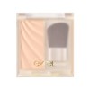Excel Draped Shimmer Glow DS03 (Bronze Glow) Face Powder Highlight