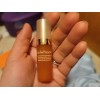 Sulwhasoo Concentrated Ginseng Anti Aging Kit (5 Items) Anti Wrinkle.Newest