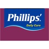 Phillips' Colon Health Probiotic Capsules, 30-Count Bottle - Buy Packs