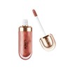Kiko Milano - 3d Hydra Lipgloss 45 - Limited Edition