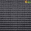 Easy-Going Stretch Futon Slipcover Armless Futon Bed Cover Furniture Protector