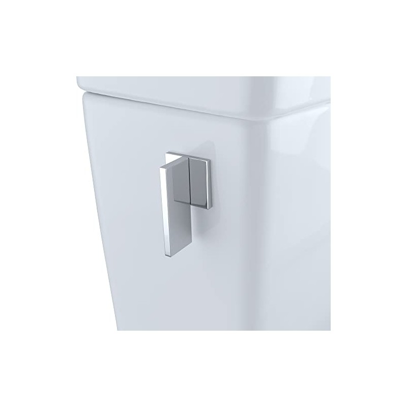 TOTO THU312N#CP Parts and Repair, Chrome