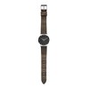 Liebeskind Berlin - Women's Watch LT-0093-LQ