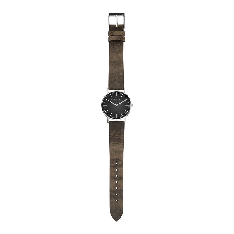 Liebeskind Berlin - Women's Watch LT-0093-LQ