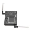 Screen Display Components Multifunctional Portable Musical Electronic Instrument with Antenna