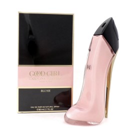 Carolina Herrera Good Girl Blush by Carolina Herrera Eau De Parfum 2.7oz - FREE SHIPPING
