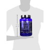 Scitec Nutrition Scitec Nutrition 100% whey Protein - 2 lbs