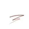 Laura Mercier Eye Brow Pencil, Fine Tip, Fills, Defines and