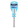 Blue Spot Tools 20244 Masonry Drill Bit (6.5mm x 110mm)