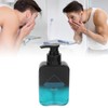 Mens Face Wash 150g 6 Herbal Ingredients Moisturizing Deep Gentle