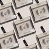 BPerfect x Annalivia Better Half Luxe Half Lash – 12:12