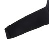 Heated Shoulder Wrap 3 Heat Settings Adjustable Hot Therapy Heated