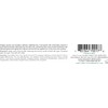 Vitamin E Night Cream by Mario Badescu for Women -