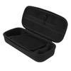 Remote Player Carrying Case Shockproof Scratch Proof Portable Hard Handheld