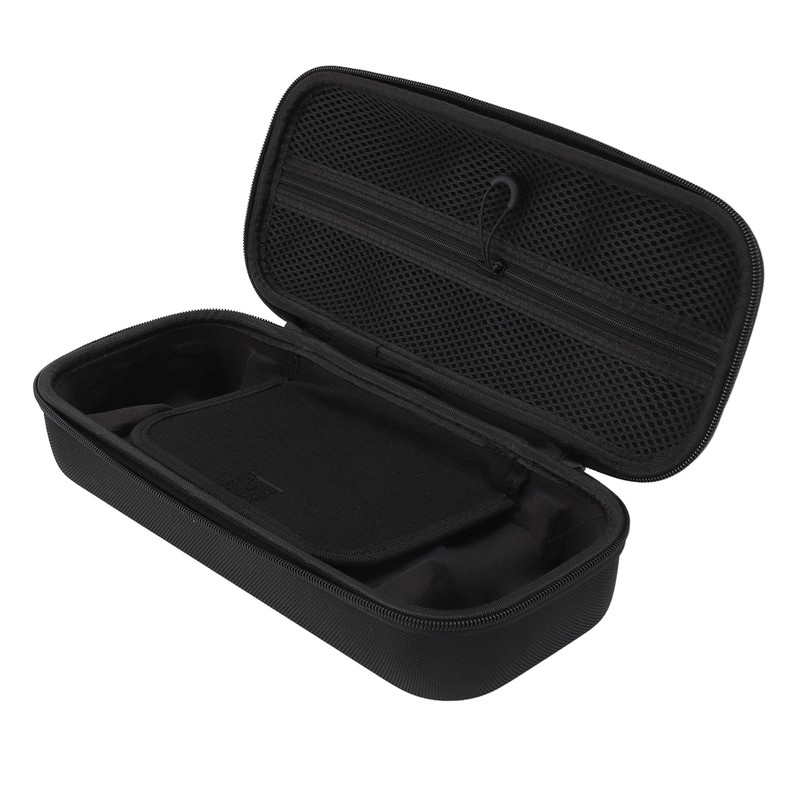 Remote Player Carrying Case Shockproof Scratch Proof Portable Hard Handheld