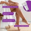 Microvarices Crema Piernas Cansadas 100 Ml