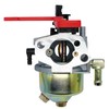 SB230 Carburetor for Craftsman 247.887800, 951-14093, 247.887801, SB270, MTD Yard
