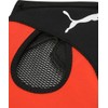 Puma 041773 Training Running Gloves, TR Gym Gloves, 24 Autumn