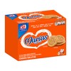 Gamesa Marias Cookies 4.9oz Sleeves, 29.6oz Total (Pack of 6)