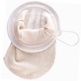 Westmark Teenetz Cotton Tea Filter Tea Preparation 9 cm