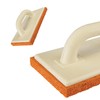 Dapetz ® Poly Sponge Float Coarse Plaster Plastering Rendring Trowel