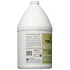 PureAyre Pet Odor Eliminator Spray 1gal