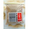 Fumaga - Fine Smoking Sand 300 g