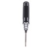 Screwdriver Set High Strength Simple Practical Design 8 in 1