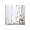 Seukohom Home And Kitchen Product Set for daily use and