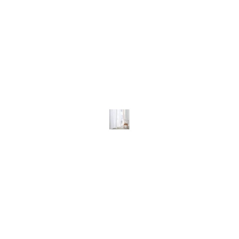 Seukohom Home And Kitchen Product Set for daily use and