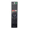 Sony New RMF-TX300U For Sony 4K Smart TV Voice Remote