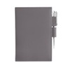 Almost daily planner Cousin size compatible A5 size book cover