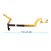 The Lord of the Tools Camera Lens Hood Flex Cable