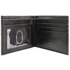 Titan Class Emblem Guardians of The Wall Wallet/Wallet Bi-Fold ID