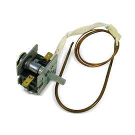 ForeverPRO WB20K8 Oven Thermostat Assembly for GE Range WB20K10023 WB20K10008 164D2793P001 183D5463P001