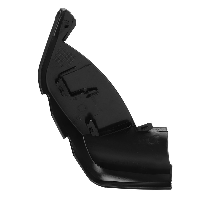 Tail Lamp Inner Cover Durable Long Lasting Waterproof Antidust Inner
