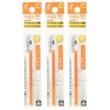 Pilot LFBTRF12UFO Refill for FriXion Ball, Slim and Other Colors,