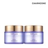 Top Class 참존 탑클래스 7세대 리프팅 모이스트크림 50ml 2개 Charmzone