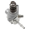 GDI High Pressure Fuel Pump with Fuel Pipe Intake Manifold