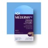 Mederma PM Therapy – Tratamiento Nocturno para Cicatrices